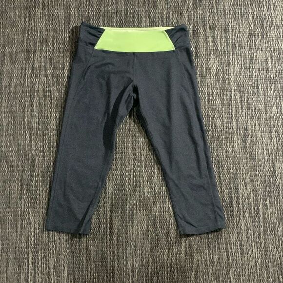 Kyodan leggings - Picture 1 of 4